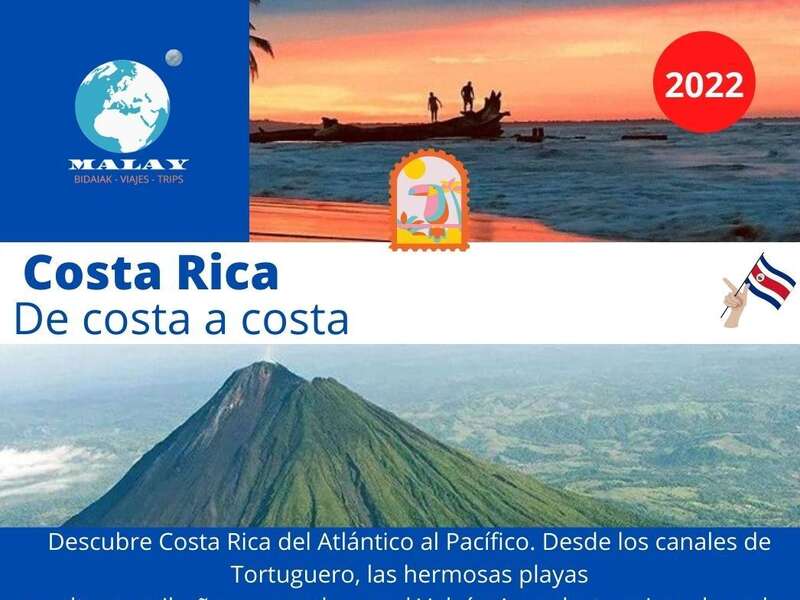 Costa Rica